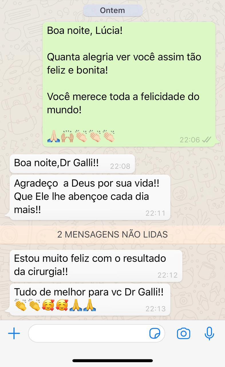 WhatsApp Image 2024-09-19 at 15.29.59 (2).jpeg