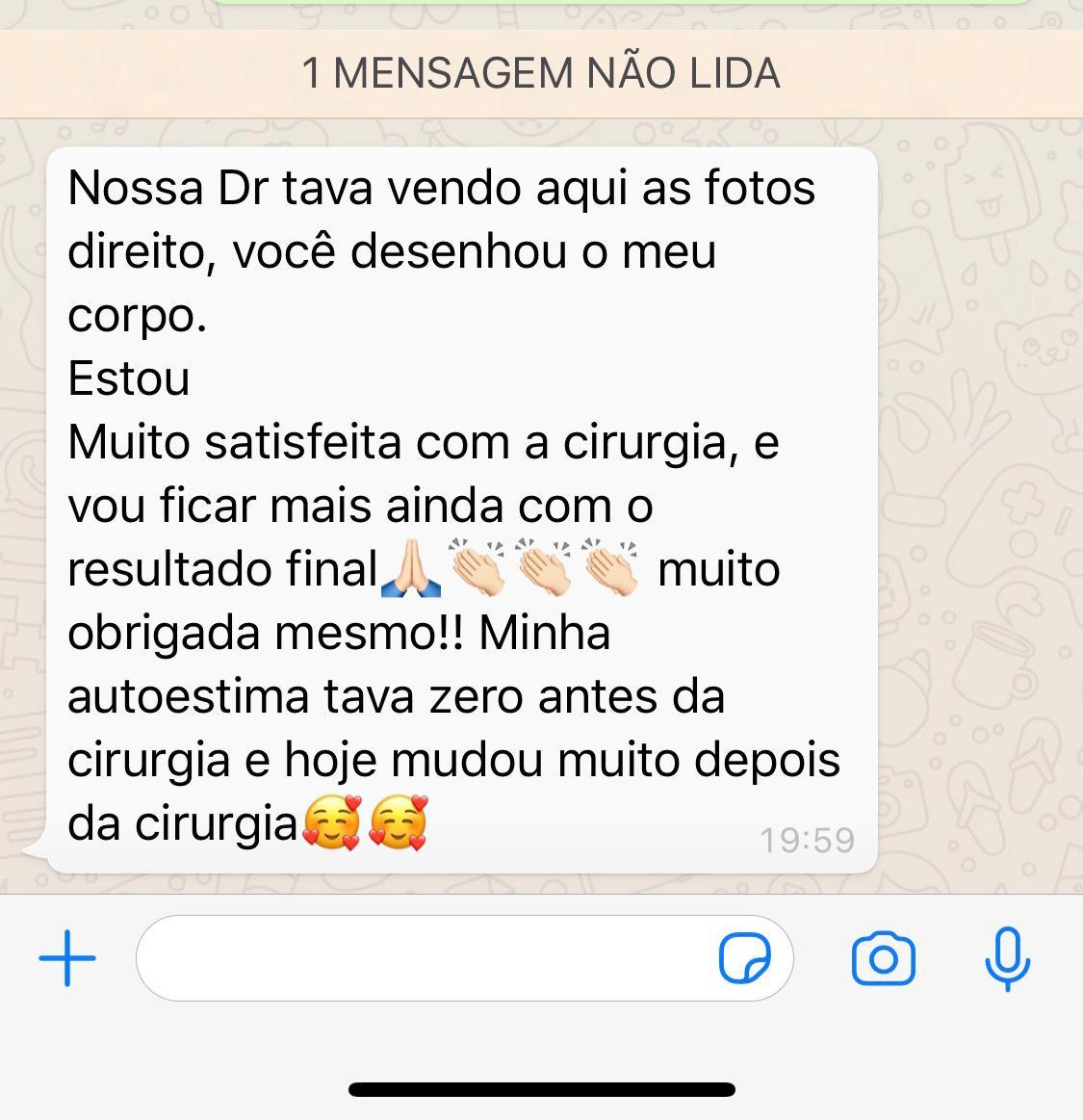 WhatsApp Image 2024-09-19 at 15.29.59 (4).jpeg