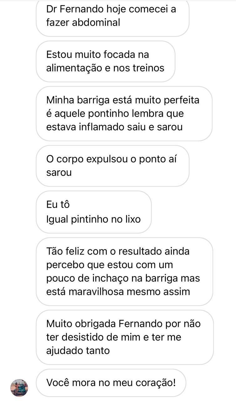 WhatsApp Image 2024-09-19 at 15.30.00 (4).jpeg