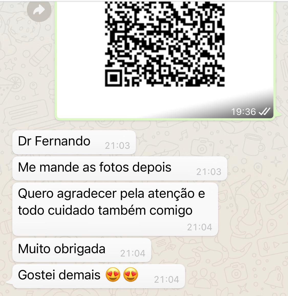 WhatsApp Image 2024-09-19 at 15.30.00 (5).jpeg