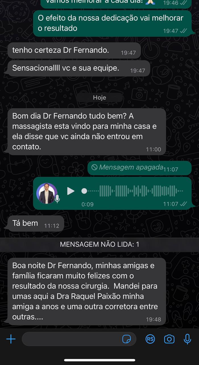 WhatsApp Image 2024-09-19 at 15.30.02.jpeg