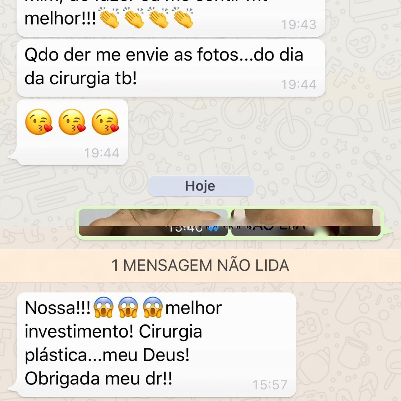 WhatsApp Image 2024-09-19 at 15.30.03 (4).jpeg