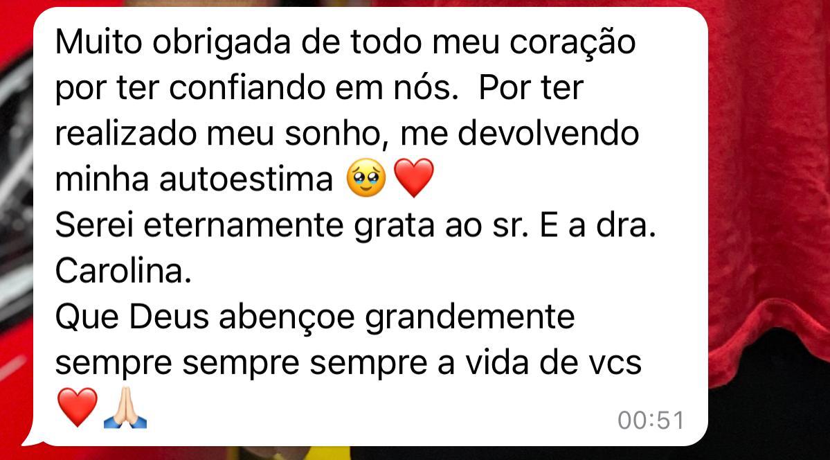 WhatsApp Image 2024-09-19 at 15.30.03.jpeg