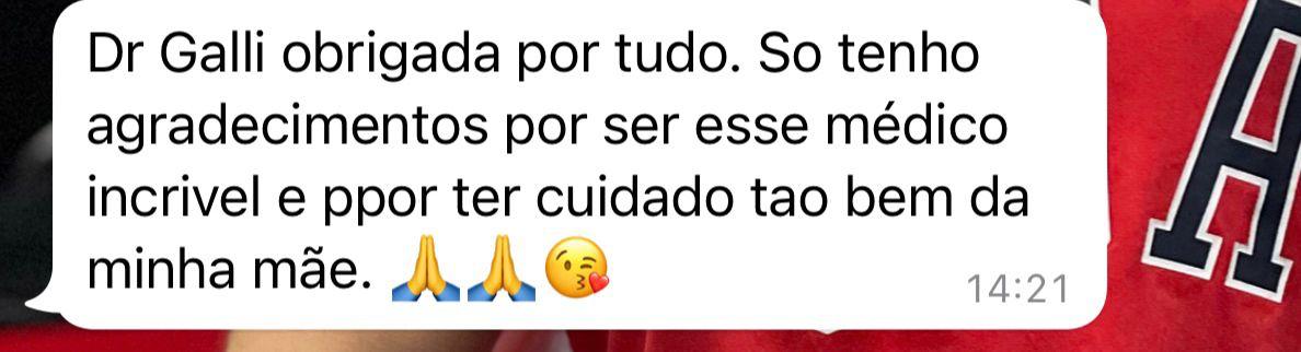 WhatsApp Image 2024-09-19 at 15.31.02 (1).jpeg